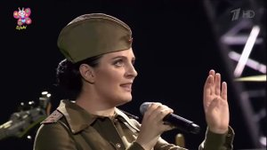 Ленинградки - Елена Ваенга (2014)