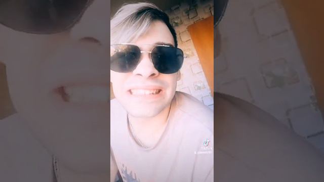 Чёрно-белый берёзовый ситец смотреть онлайн