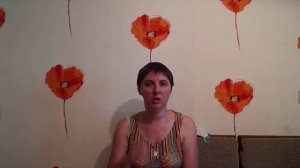 Как капать в глаза ребенку