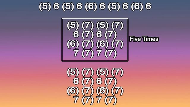 EASY, INTERSTELLAR  ON HARMONICA ( CHROMATIC ), ARMÓNICA CROMÁTICA, GAITA DE BOCA, MUNDHARMONIKA смотреть онлайн