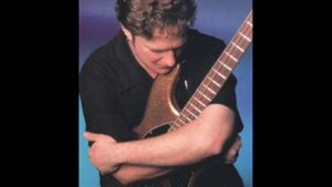 Stuart Hamm - Prelude in C (J.S. Bach)