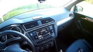 volkswagen tiguan 2 шумная работа двигателя тигуан 2       1,4 л TSI 92 кВт - CZCA