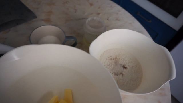 Американский сливовый пирог смотреть онлайн