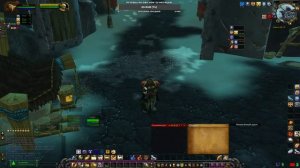 [WOW 3.3.5a Sirus ALGALON х4] Ураганные хроники Протопала {2 Сезон}