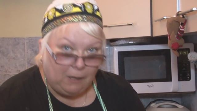 Кухня для чайников 5 - готовим пироги! смотреть онлайн