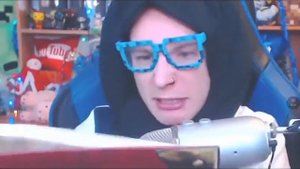 МС женюля бабуля отправляется в гравити Фолз и встречает неожиданное сабытие