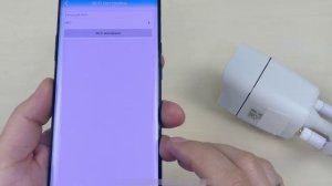КАМЕРА НАБЛЮДЕНИЯ 4G LTE ИЗ КИТАЯ, WI-FI  ненужен
