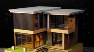 Строим дом.mp4