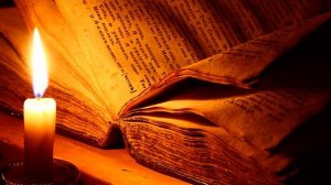 Душевный лекарь. Часть вторая. Святые отцы- мирянам