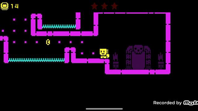 простите если не слышно в некоторых местах😿 смотреть онлайн