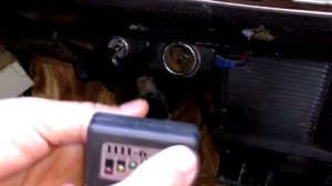 Как зарядить телефон в авто