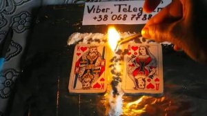 Убираем рассорку, остуду с отношений и действия соперницы.