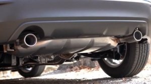 ٭2020 Mazda CX 3٭  Говоришь, обновленная версия Mazda CX-3?