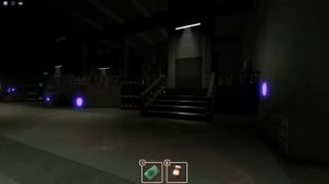 ДОРС 2 УЖЕ ВЫШЕЛ? НОВЫЕ СУЩНОСТИ, 2 ЭТАЖ, НОЖНИЦЫ в ДОРС роблокс / КАК ПОИГРАТЬ во ВТОРОЙ ЭТАЖ DOOR