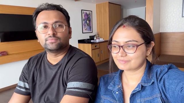 Summit Montana || Best Hotel At Darjeeling || Budget Friendly 3 Star Hotel || Near Mall Road || ❤️🚂 смотреть онлайн