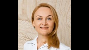 Как выглядит и где живет официальная жена президента Белоруссии