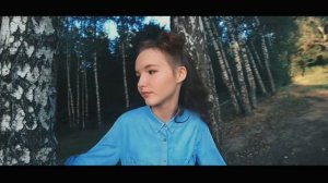 ПРЕМЬЕРА КЛИПА | АРИНА ДАНИЛОВА - ЧТО ВИЖУ, ТО ПОЮ