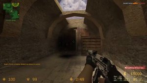 css v34 TOP CFG 2023