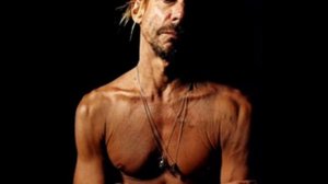 Iggy Pop   Private Hell 2003