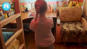 ШИКАРНАЯ умная люстра c bluetooth колонкой с WILDBERRIES ?? Распаковка и Обзор