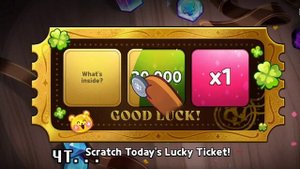 Обычное видео по Cookie run:kingdom|?|Играю|Крутим в gacha|Cookie run:kingdom|CRK|KYuri|