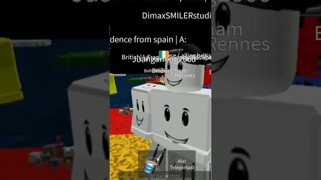 ada PM 606 di Roblox смотреть онлайн
