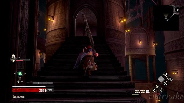CODE VEIN - Gameplay Walkthrough Part 10 - Cannoneer, Blade Bearer & Juzo Mido (Full Game) PS4 PRO