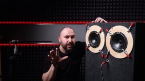 Про Честный звук. Методика измерений акустики. Автозвук.РФ и CARMUS