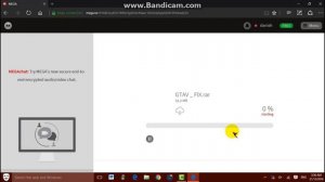GTA 5 : How to fix 0xc0000142 ERROR!!!