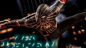 ТОП 7 КОСТЮМОВ ЧЕЛОВЕКА ПАУКА ТОМА ХОЛЛАНДА (МОЙ ВАРИАНТ)