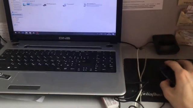 4 апреля 2020 г. смотреть онлайн