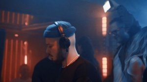 AGMA Live Set: МИКС Afterparty