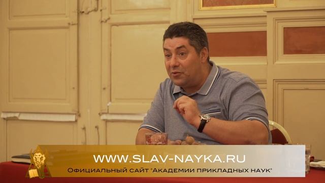 Чем простолюдин отличается от дворянина | Трактат "Философия оружия" Иеронимо де Каранза
