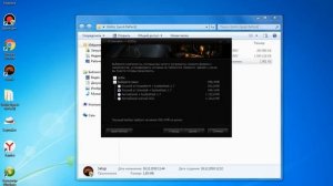 Что делать если не запускается Gothic 1