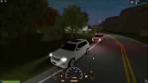 How to Make Money Fast In Roblox Emergency Response Liberty County!