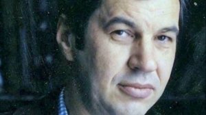 ПОБЛЕДНЕЕТЕ ОТ УВИДЕННОГО! Вот как выглядит могила Георгия Буркова