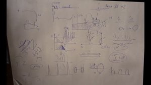 ДЛR#471. Коллекторная катушка и ёмкость транзистора