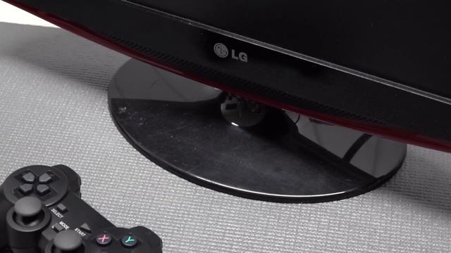 Brand New 4k $25,- Emulation Game Stick ... It's Even Cheaper Now 😮 смотреть онлайн