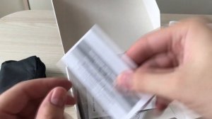 Обзор на глюкометр Accu-Chek Instant от владельца | Лучший глюкометр 2021 года