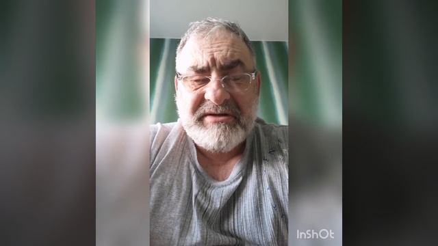 Экспресс анализ результатов выборов в Госдуму смотреть онлайн