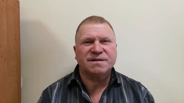 Александр Сахарук Брест. Лукашенко, не баллотируйся. смотреть онлайн