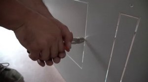 Сборка и монтаж телекоммуникационных шкафов на объекте «Ростест–Москва»