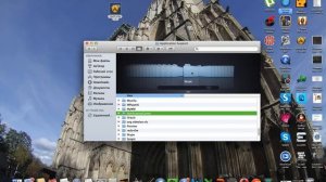 что делать если не запускается steam на mac