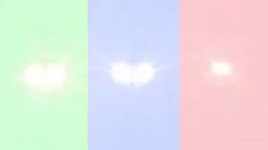 Герои в масках на русском  Лунная девочка  Гекко Алетт и Кэтбой