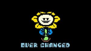 [Undertale AU - Au themes] Flowey AU themes!