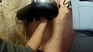 Замена тэн водонагревателя Thermex Stainless G.5 80L