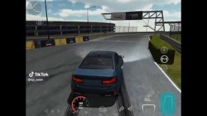 ?ПОДБОРКА ЛУЧШИХ ТИКТОК ВИДЕО ПО КАР ПАРКИНГ• CAR PARKING MULTIPLAYER?