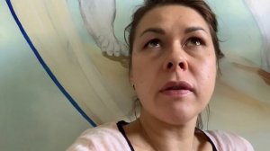 История появления бога Диониса. Часть 1, Дионис Загрей