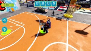 [EVENT] How to get the SWAG WALK EMOTE in GUACATHON WITH DENZEL CURRY | Roblox