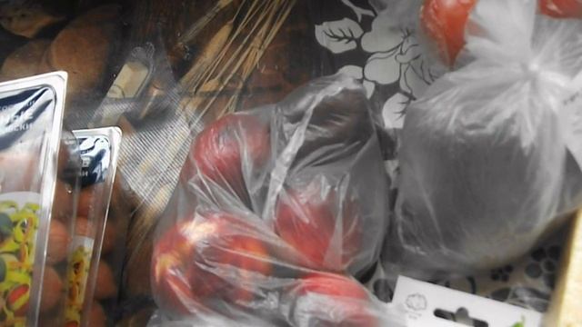 семишагофф смотреть онлайн